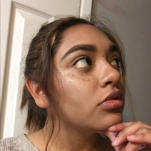 Meet your Posher, Xochitl